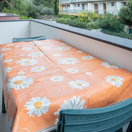 026 - Casa Maele 100 Metri Dalla Spiaggia, Centrale Sestri Levante Exteriér fotografie
